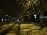 Imagine atasata: Zapada - 2014.12.28 - 36.jpg